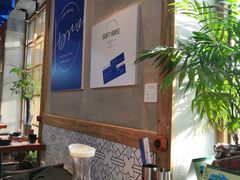 -鑫日千里马朝鲜族小馆(总店)