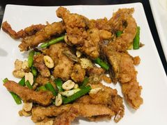 -德兴馆(山西南路店)