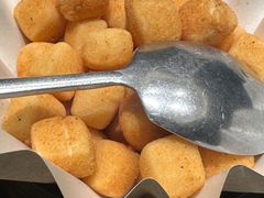 -莞府家宴·东莞菜(市民服务中心店)