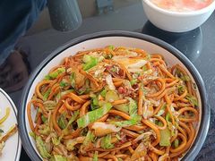 -宛平李记小吃(东关街店)