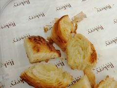 -BHG Bakery(北京SKP店)
