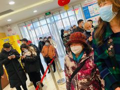 -芦庄子桂顺斋(和平路总店)