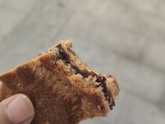 -采芝斋(延安路店)