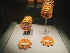 -湖北省博物馆