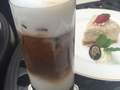 -COVA(新天地Xintiandi店)