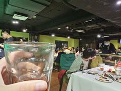 -戈拿旺巴西烤肉(崇文门店)