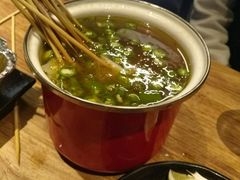 -KAOTOWN烤堂•烧烤(海汇港店)