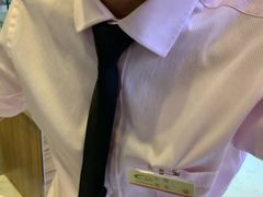 -纽斯桑拿会所(天山店)
