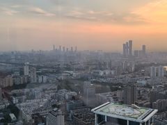 -云中小雅