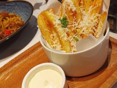 -阿妮叶李(光谷世界城店)