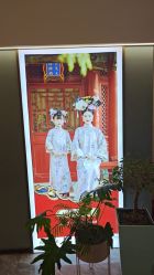 -爱儿美儿童摄影(奥森公园店)