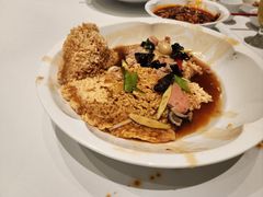 -眉州东坡(望京店)