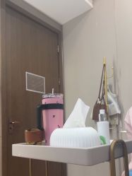 -杭州米兰柏羽医疗美容医院