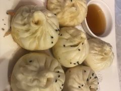 -阿英煲(凉城路店)