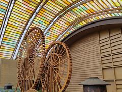 -中国天府农业博览园