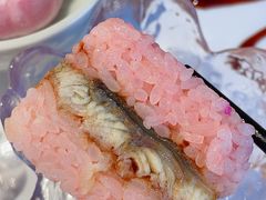 -太郎的家·平价日料(曼巴特店)