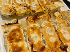 -春江饭店(共青团路总店)