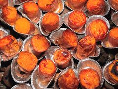 -千家粗粮王(MOMOPARK店)