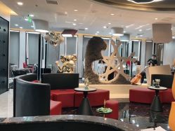 点击看大图 -TOP HAIR SALON