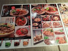 -味千拉面(万达店)