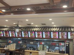 -桥香园云南过桥米线(金马碧鸡店)