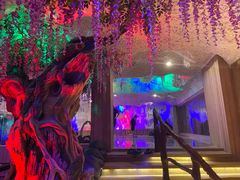 -南京瀚金佰九号温泉酒店