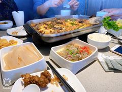 -半天妖烤鱼(海那城店)