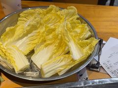 -新疆烧烤王(广灵店)