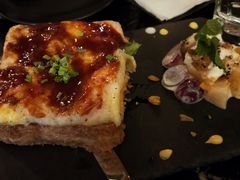 -Let's Taipei 非常烘焙(太古里店)