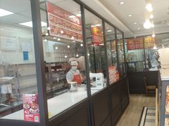 -味多美蛋糕(西安门店)
