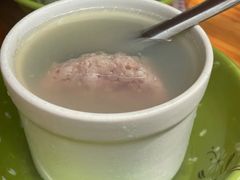 -秦胖子肉陀良心店