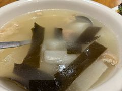 -灯盏窝餐厅