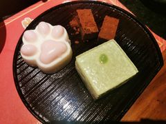 -牛New寿喜烧(闵行龙湖天街店)