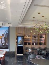 -爱儿美儿童摄影(朝阳公园店)