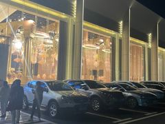 -观宴·品质赣菜(高新大道店)