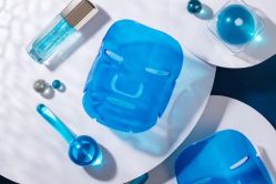 -Cream88颜皮肤管理中心