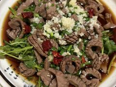 -呼吸森林·生态农庄农家乐私房菜