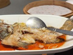 -徐记海鲜(曲江南湖店)