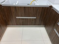 -佰丽爱家全屋定制(汶水店)