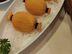 -利苑酒家(华熙国际店)