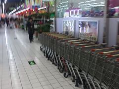 -大润发(勤业店)