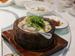 -申粤轩酒楼·三十年粤菜经典(丁香花园店)