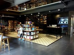 -独秀书房(出版大厦店)