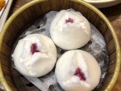 白米糕-薛阿婆(北美新天地中心店)