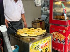 -王记老幺肥肠粉