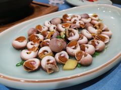 -阿毛饭店(和义路店)