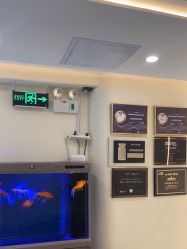 -海涛医疗美容·面部抗衰·注射美鼻