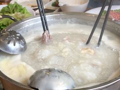 -吉友粥底火锅(方斜路店)