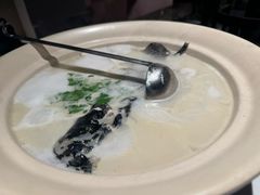 -久宴·天目湖大鱼头(恐龙园店)