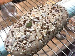 -面包与我Bread Or Me(长城汇店)